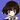 Lapis Lazuline