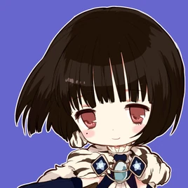 Restart