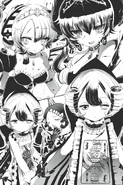 Volume 7-LN-210.png (2.22 MB) Chapter 4