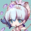 Princess Deluge