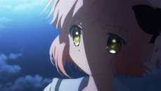 Mahou Shoujo Ikusei Keikaku Episode 12 — 22 minutes 14 seconds