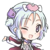 Stella Lulu icon