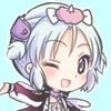 Stella Lulu icon