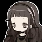 Hardgore Alice