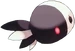 Fal