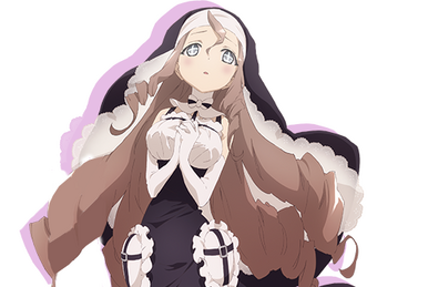 Trail of the Starlit Marmalade | TYPE-MOON Wiki | Fandom