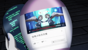 Mahou Shoujo Ikusei Keikaku Episode 3 — 13 minutes 55 seconds