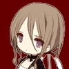 Akane