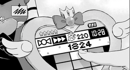 Candy Transfer.png (374 KB) Manga - Transferring candies