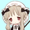 Nokko-chan