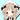 Nokko-chan