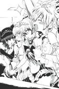 Volume 7-LN-060.jpg (687 KB) Chapter 1
