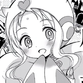 Manga