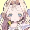 Francisca Francesca fanmade