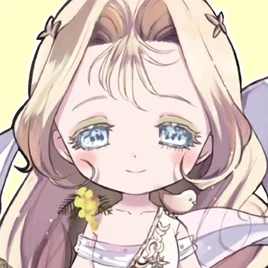 Francisca Francesca fanmade