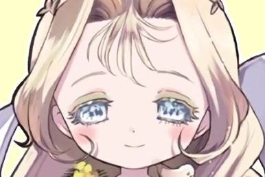 アニメ Magical Palette MazoP Magic x Warrior Magi Majo Pures!: Majoka Palette | HLJ.com