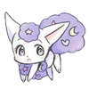 Mees icon