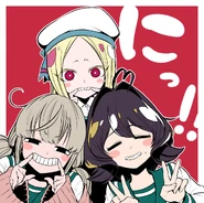 Ni!!.jpg (792 KB) Smile!!