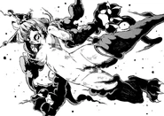 Leopard Cat Form.png (811 KB) Cat Form