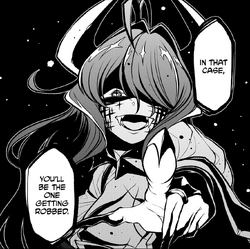🖤 Horned Character Of The Day 🖤 HIATUS on X: The horned character of the  day is Hiiragi Utena from Mahou Shoujo ni Akogarete (Looking up to Magical  Girls). This series is