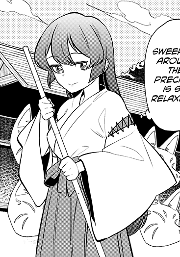 Minakami Sayo | Mahou Shoujo ni Akogarete Wiki | Fandom