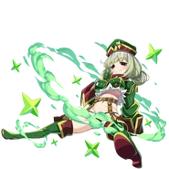 Monster 5096.png (201 KB) from the Elemental Story collaboration event