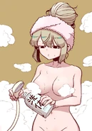 Too many suds.jpg (552 KB) Suds