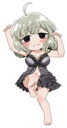07.png (83 KB) Chibi Pop Up Shop illustration