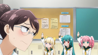 Teacher1