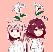 2 evil flowers.jpg (169 KB) 2 evil flowers