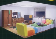 Kiwi's room.png (2.45 MB) Clean your room, Kiwi