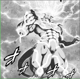 ElDemonio