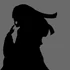 Puppet Aviso