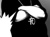 Juu