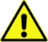 Aviso