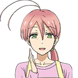 Mahou Shoujo Ore Wiki Fandom Mahou shoujo ore is a two volume comedy manga by mokon, with its own rather… unique take on magical girls. mahou shoujo ore wiki fandom