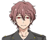 Nknutytjmahknm See over 18 mahou shoujo ore images on danbooru. 2