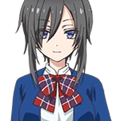 Mahou Shoujo Ore Wiki Fandom If you are new to wikis, check the getting started information page. mahou shoujo ore wiki fandom