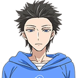 Mahou Shoujo Ore Wiki Fandom You can find english subbed mahou shoujo ore episodes here. mahou shoujo ore wiki fandom