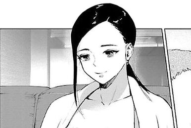 Yoruka Hanzawa (Mahou Shoujo of the End) - Clubs 