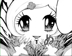 Mahou Shoujo of the End  Magical girl apocalypse, Creepy drawings, Magical  girl