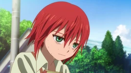 OVA 3
