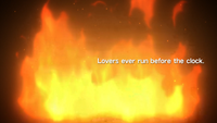 Episode11