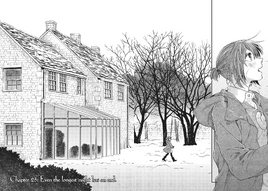 Chapter25