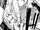 ChikaSlash.png