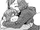 ChisekaHug.png