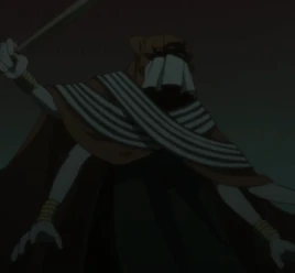 Ashen-eye-ready-to-attack