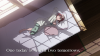 Episode02