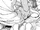 ChiseStrangled.png
