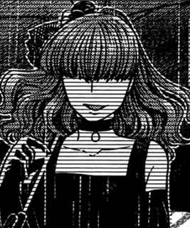 Profile.Alonza.Manga01